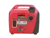 Инверторный бензиновый генератор A-iPower A1400iS
