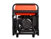 Дизельные генераторы AD7500EA