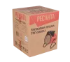 Электрическая теплопушка РЕСАНТА ТЭП-5000К1