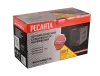Стабилизатор напряжения Ресанта АСН-500Д/1-Ц