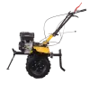 Сельскохозяйственная машина Huter MK-9500P-10