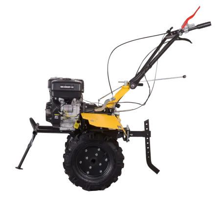 Сельскохозяйственная машина Huter MK-9500P-10