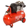 Компрессор Ресанта КП-50/400М