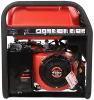 Портативный бензиновый генератор A-iPower A7500TEA