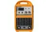 Сварочный инвертор HUGONG POWER STICK 300 III