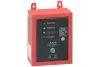 Дизель генератор TSS SDG 7500EH3A с АВР