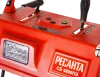 Снегоуборщик Ресанта СБ 4800ПЭ