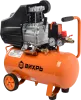Компрессор Вихрь КМП-260/24