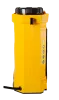 Опрыскиватель аккумуляторный SP-10AC-SFA Huter