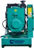 Дизельный генератор MGEp350CS