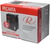 Стабилизатор напряжения РЕСАНТА СПН-3600