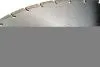 Алмазный диск универсальный к швонарезчику Vektor VFS-500