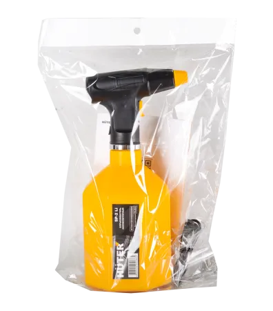 Опрыскиватель аккумуляторный Huter SP-2Li