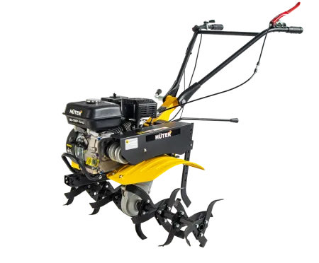 Сельскохозяйственная машина Huter МК-7000P-10-4х2