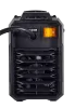 Сварочный аппарат инверторный Ресанта САИ-205Т LUX