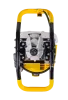 Мотобур Huter GGD-62