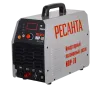 Инвертор для плазменной резки Ресанта ИПР-70