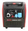 Инверторный бензиновый генератор A-iPower A6000LiS