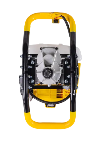 Мотобур Huter GGD-62