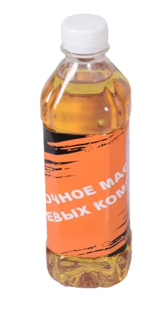 Компрессор Вихрь КМП-680/100Р