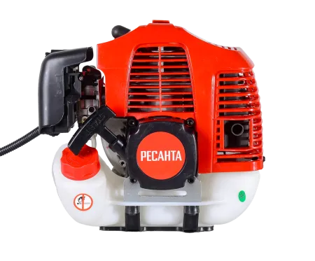 Триммер бензиновый Ресанта БТР-2500П ПРОФ