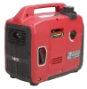 Инверторный бензиновый генератор A-iPower A1400LiS