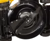 Газонокосилка бензиновая Huter GLM-460ST