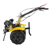 Сельскохозяйственная машина Huter МК-1008Р