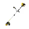 Триммер бензиновый Huter GGT-520RS