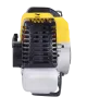 Триммер бензиновый Eurolux TR-3000T