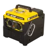 Инверторный генератор Huter DN1500i