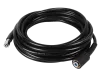 Мойка Eurolux W-175 PRO