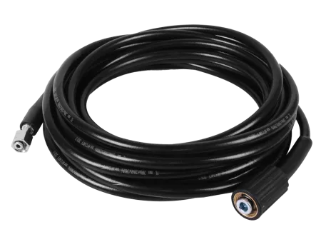 Мойка Eurolux W-175 PRO