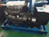 Дизельный генератор ТСС АД-60С-Т400