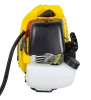 Триммер бензиновый Huter GGT-430T