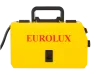Сварочный полуавтомат IWM-200 MIG 5в1 Eurolux