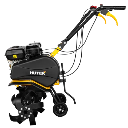Мотокультиватор Huter GMC-7.0