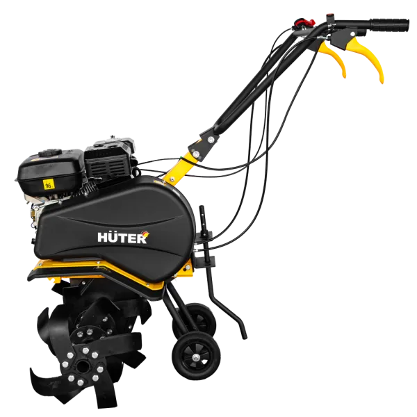 Мотокультиватор Huter GMC-7.0