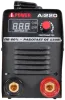 Инверторный сварочный аппарат A-iPower Ai220