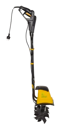 Электрический культиватор Huter ЕМС-1200