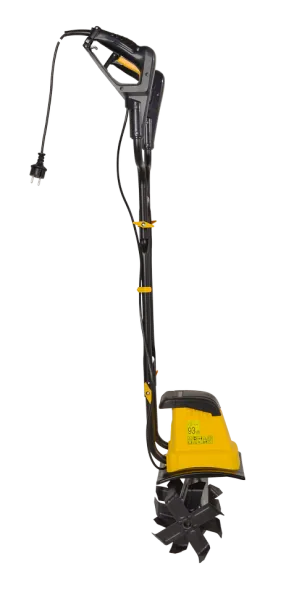 Электрический культиватор Huter ЕМС-1200