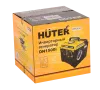 Инверторный генератор Huter DN1500i