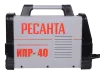 Инвертор для плазменной резки Ресанта ИПР-40