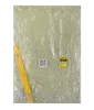 Коврик для виброплиты Huter VPC-5840
