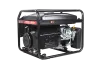 Бензиновый генератор A-iPower Lite AP6500