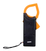 Токоизмерительные клещи DT266F (+измерение частоты)