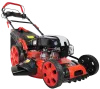 Газонокосилка бензиновая самоходная  A-iPower ALM51SH Briggs #x26 Stratton