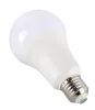Лампа светодиодная Eurolux LL-E-A70-20W-230-6K-E27