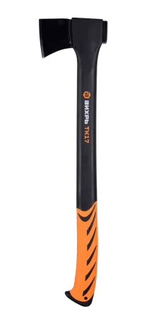 Топор-колун TК17 (M) Вихрь