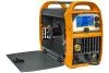 Сварочный полуавтомат HUGONG PMIG 200 III LCD